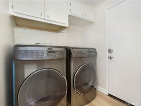 92 Nightingale, Aliso Viejo CA 92656