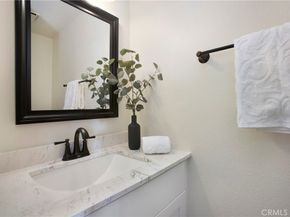 92 Nightingale, Aliso Viejo CA 92656