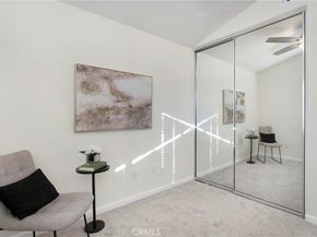 92 Nightingale, Aliso Viejo CA 92656