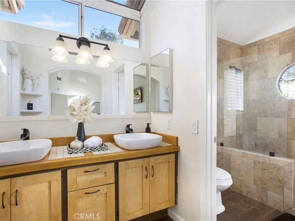 92 Nightingale, Aliso Viejo CA 92656