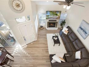 92 Nightingale, Aliso Viejo CA 92656