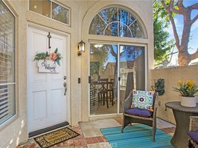 92 Nightingale, Aliso Viejo CA 92656