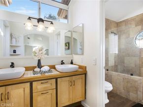 92 Nightingale, Aliso Viejo CA 92656