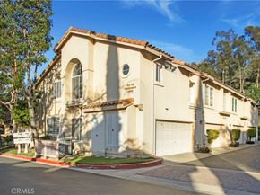 92 Nightingale, Aliso Viejo CA 92656