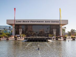 1109 E 1st 11, Long Beach CA 90802