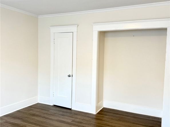 1109 E 1st 11, Long Beach CA 90802