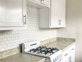 1109 E 1st 11, Long Beach CA 90802