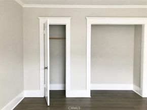 1109 E 1st 11, Long Beach CA 90802