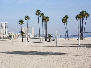 1109 E 1st 11, Long Beach CA 90802