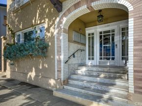 1109 E 1st 11, Long Beach CA 90802