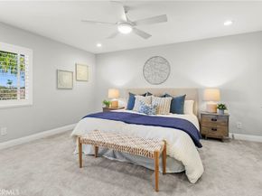 21066 Poolside, Huntington Beach CA 92648