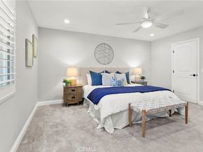 21066 Poolside, Huntington Beach CA 92648