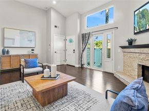 21066 Poolside, Huntington Beach CA 92648