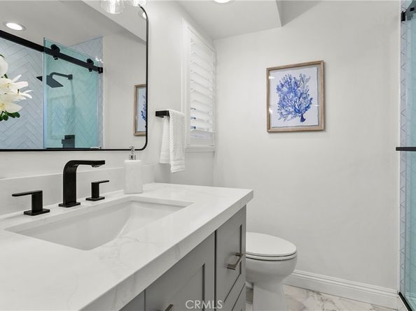 21066 Poolside, Huntington Beach CA 92648