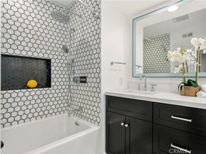 21066 Poolside, Huntington Beach CA 92648