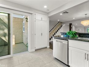 21066 Poolside, Huntington Beach CA 92648