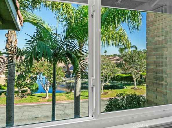 21066 Poolside, Huntington Beach CA 92648