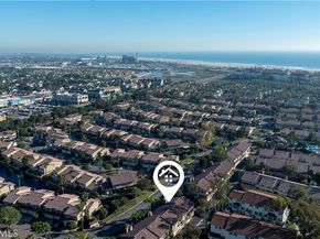 21066 Poolside, Huntington Beach CA 92648