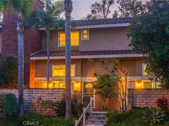 21066 Poolside, Huntington Beach CA 92648
