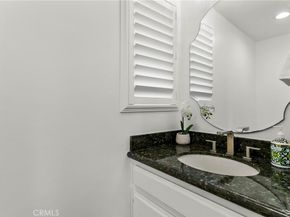 21066 Poolside, Huntington Beach CA 92648