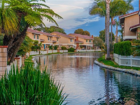 21066 Poolside, Huntington Beach CA 92648