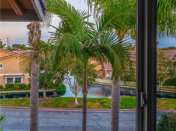 21066 Poolside, Huntington Beach CA 92648