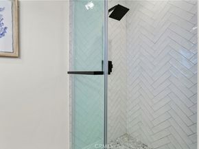 21066 Poolside, Huntington Beach CA 92648