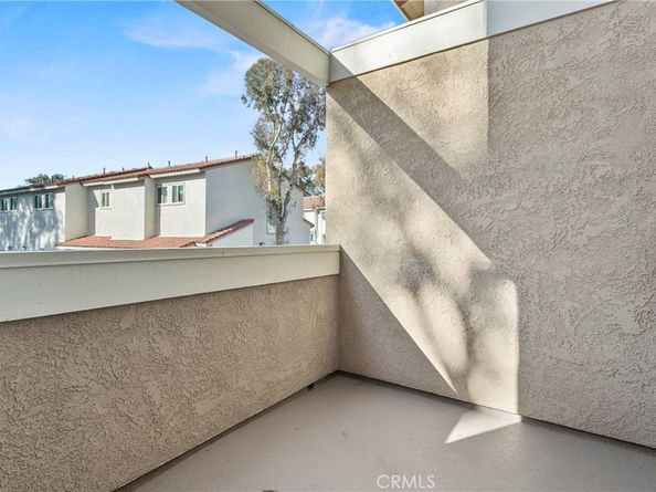21066 Poolside, Huntington Beach CA 92648