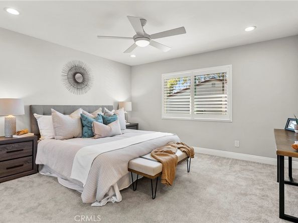 21066 Poolside, Huntington Beach CA 92648