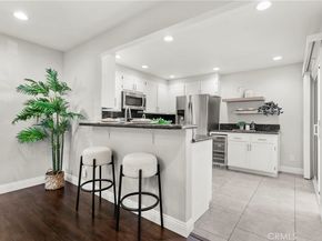 21066 Poolside, Huntington Beach CA 92648