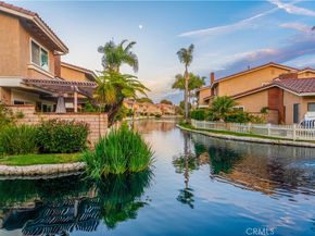 21066 Poolside, Huntington Beach CA 92648