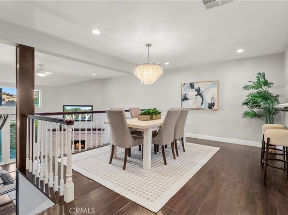 21066 Poolside, Huntington Beach CA 92648