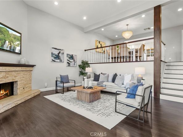 21066 Poolside, Huntington Beach CA 92648