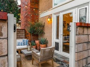 21066 Poolside, Huntington Beach CA 92648