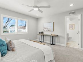 21066 Poolside, Huntington Beach CA 92648