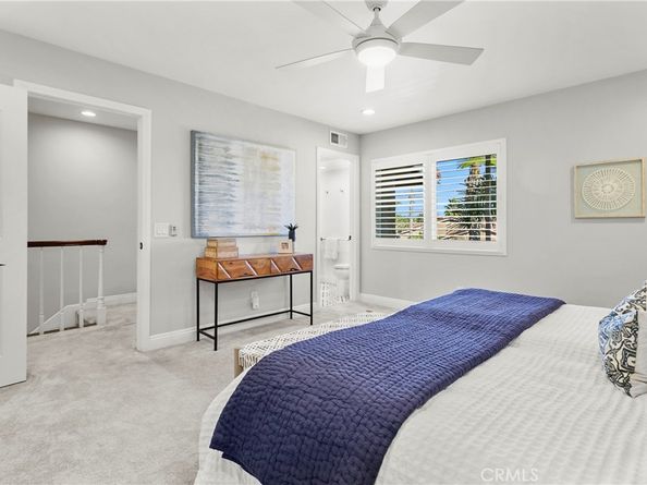 21066 Poolside, Huntington Beach CA 92648