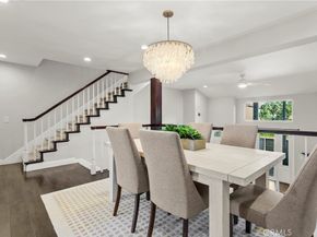 21066 Poolside, Huntington Beach CA 92648