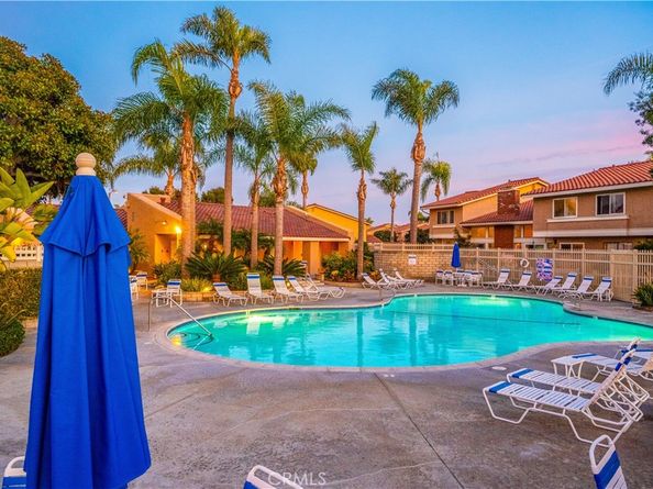 21066 Poolside, Huntington Beach CA 92648