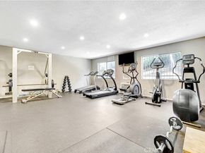 6140 Monterey Road 406, Los Angeles CA 90042