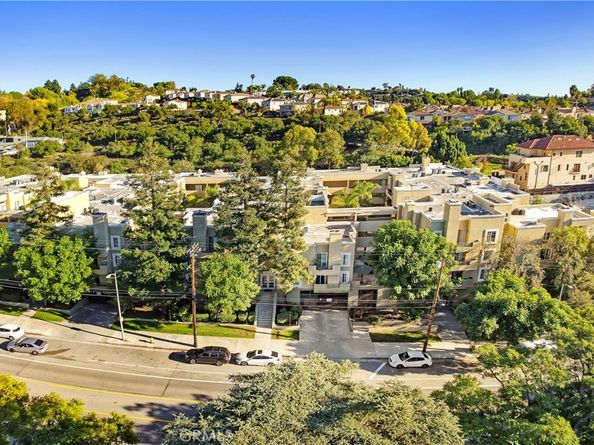 6140 Monterey Road 406, Los Angeles CA 90042