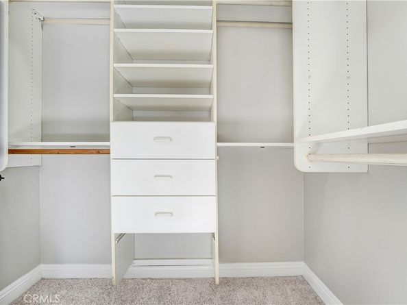 6140 Monterey Road 406, Los Angeles CA 90042