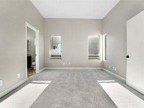 6140 Monterey Road 406, Los Angeles CA 90042