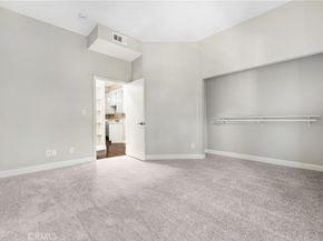 6140 Monterey Road 406, Los Angeles CA 90042