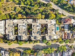 6140 Monterey Road 406, Los Angeles CA 90042