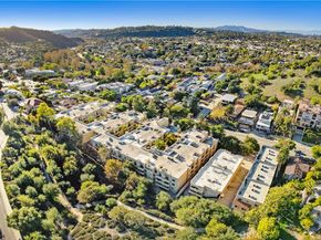 6140 Monterey Road 406, Los Angeles CA 90042