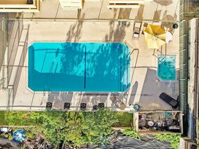 6140 Monterey Road 406, Los Angeles CA 90042