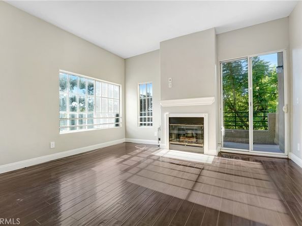 6140 Monterey Road 406, Los Angeles CA 90042