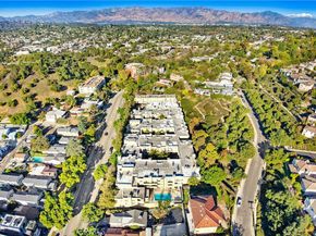 6140 Monterey Road 406, Los Angeles CA 90042