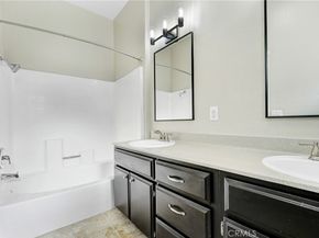 6140 Monterey Road 406, Los Angeles CA 90042