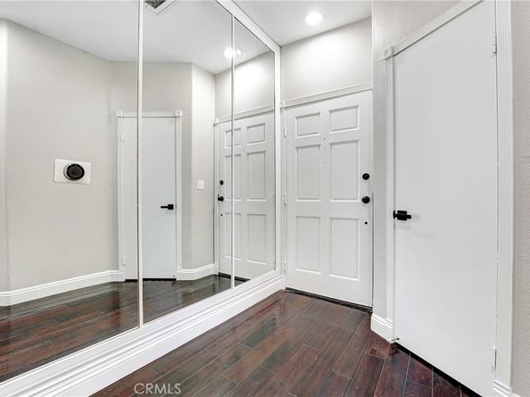 6140 Monterey Road 406, Los Angeles CA 90042